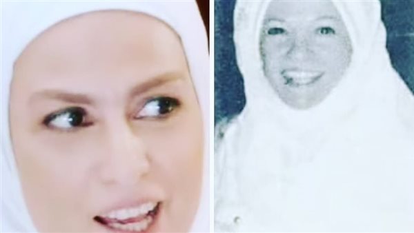 شادية - سيمون