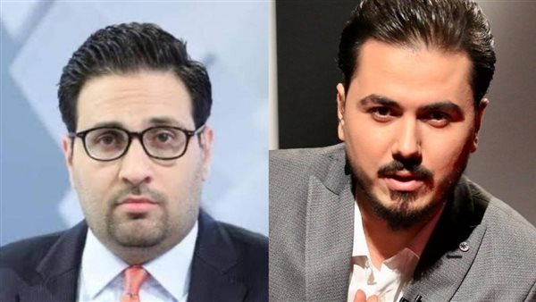 نزار الفارس 