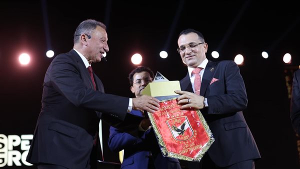 الدكتور محمد أسعد