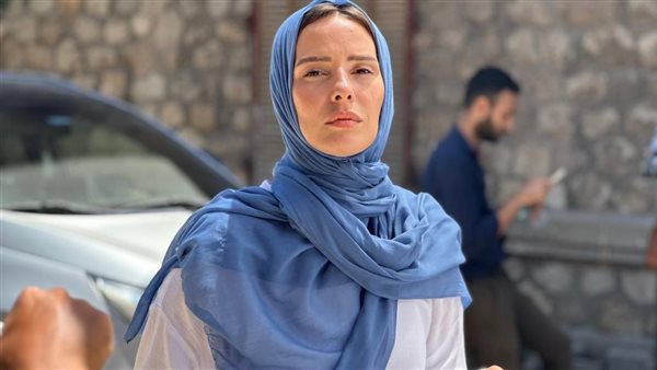 برغم القانون 