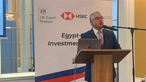 رئيس هيئة قناة السويس