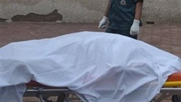 مقتل شخص بالقليوبية