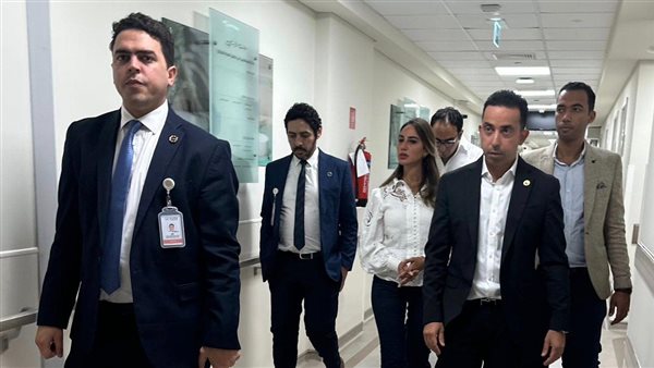 حزب حماة الوطن