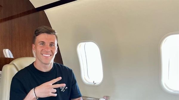  البولندي كونراد