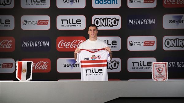  البولندي كونراد