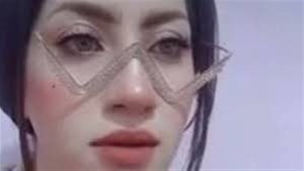 صوفيا لورين