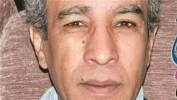 إيمان الصيرفي 