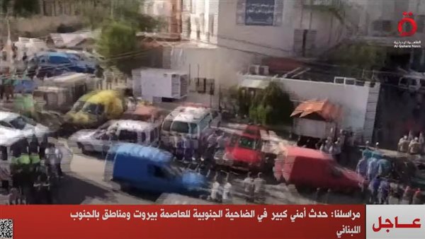 طارق الخولي 