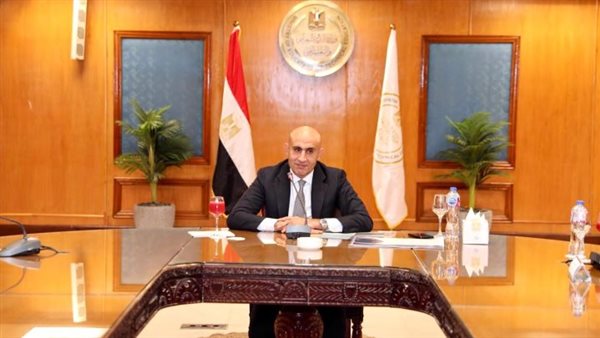 وزير التعليم 