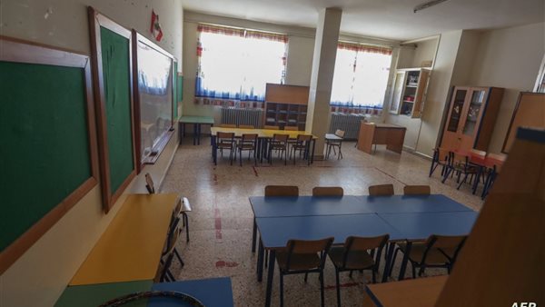 تعليق شامل للدراسة