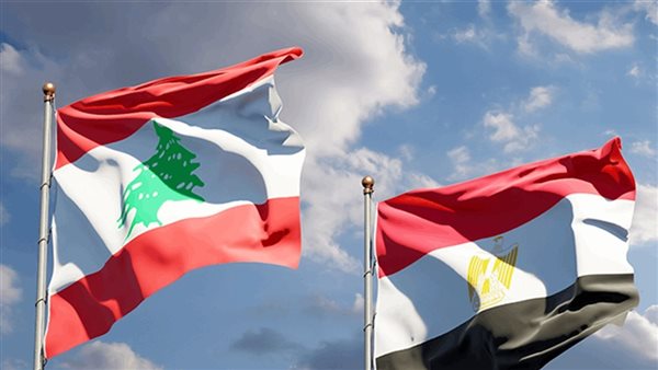 علما مصر ولبنان