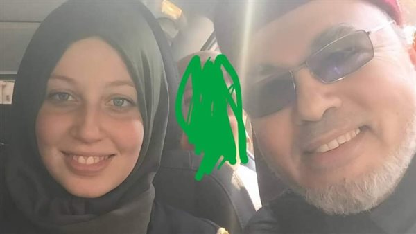 صلاح الدين التيجاني