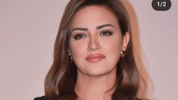 ريهام عبد الغفور