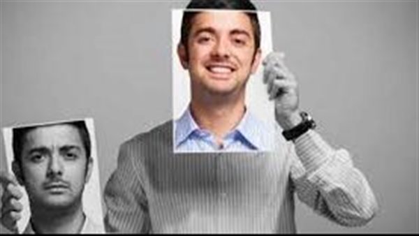 تحسين المزاج