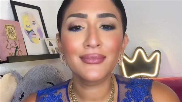 ابنة صلاح عبدالله