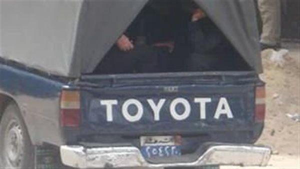 ضبط نادي منافي للآداب