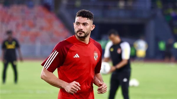 ياسر إبراهيم لاعب