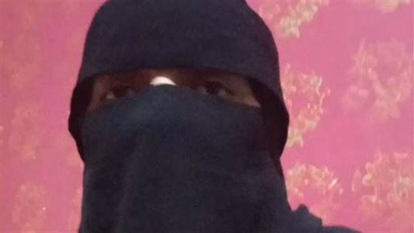 ضحية زوجها بالغربية