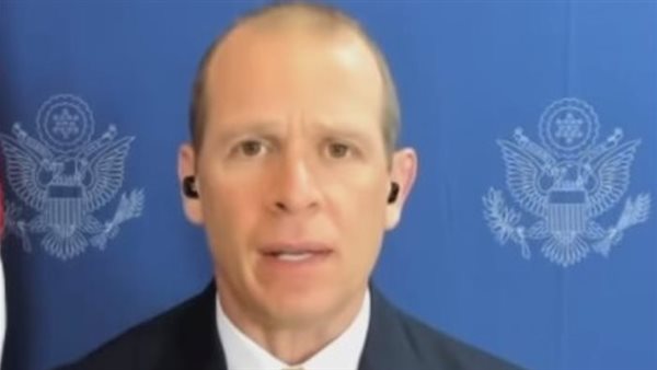 سامويل وربيرج 