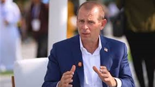 سامويل وربيرج 