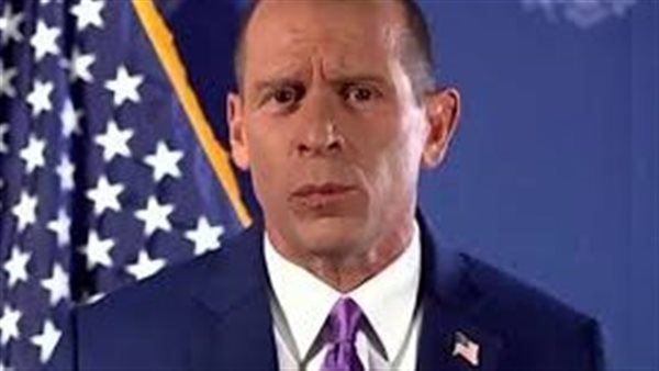  سامويل وريبرج