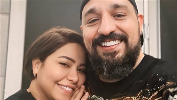 شيرين عبد الوهاب