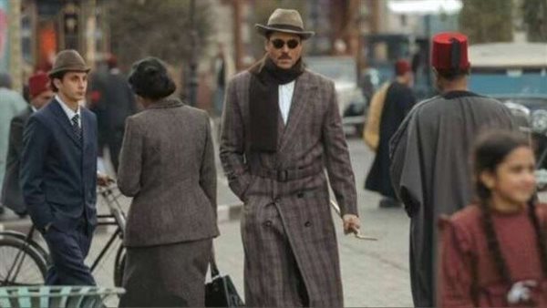 فيلم فرقة الموت 