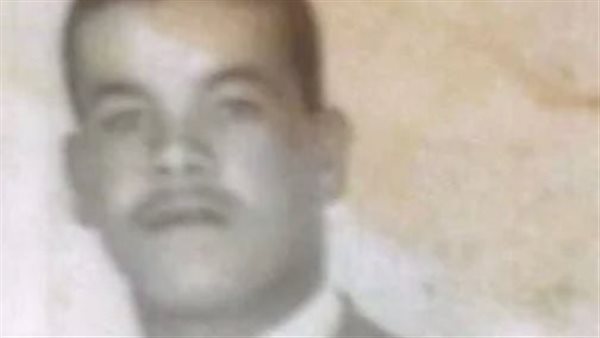 الجندي الشهيد