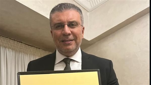 عمرو الليثي 