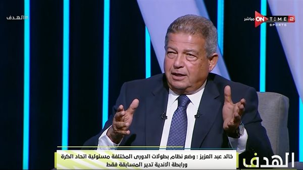 المهندس خالد عبد