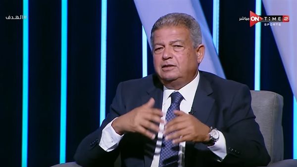 المهندس خالد عبد