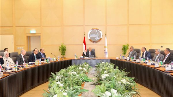  أعمال الجمعية العمومية