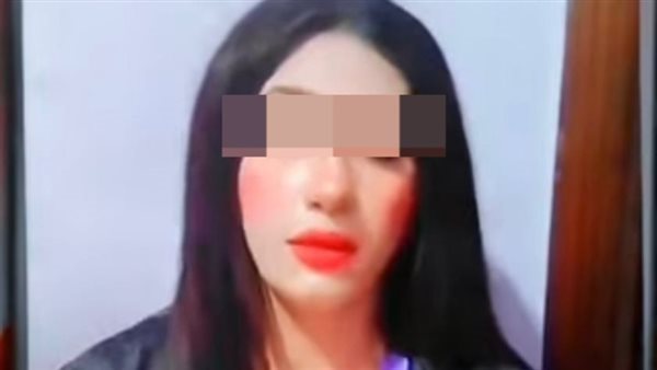 الراقصة صوفيا لورين