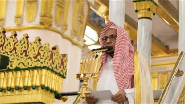 الشيخ الدكتور حسين