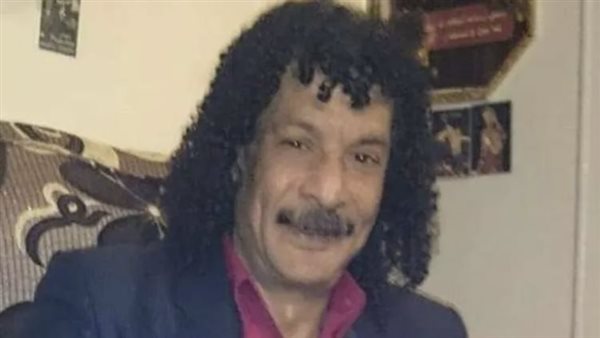 منصور عبد الغني 