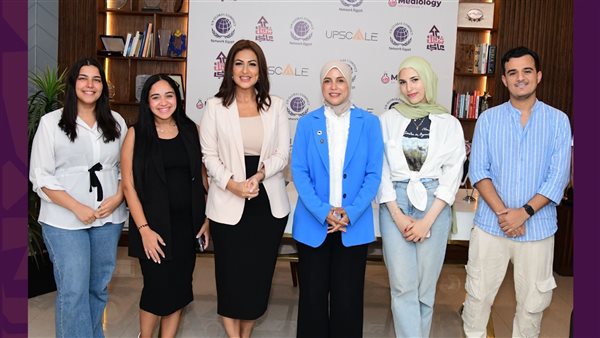 الموسم الرابع لبرنامج