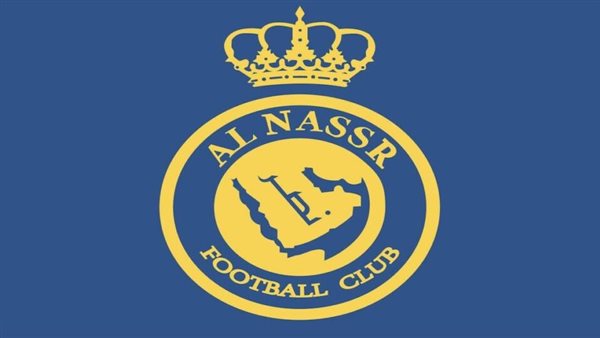 النصر السعودي