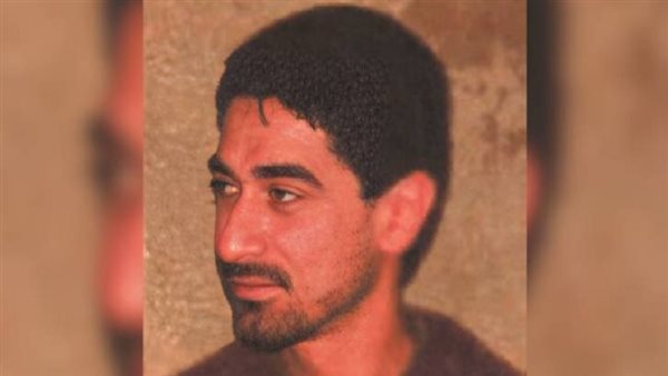 إبراهيم عقيل