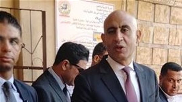 وزير التعليم