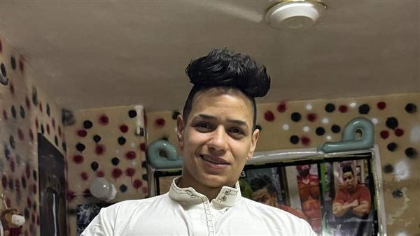 البيج ياسمين