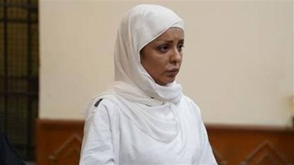 مضيفة الطيران