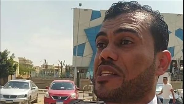 محامي مضيفة الطيران