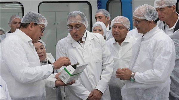 رئيس الوزراء 