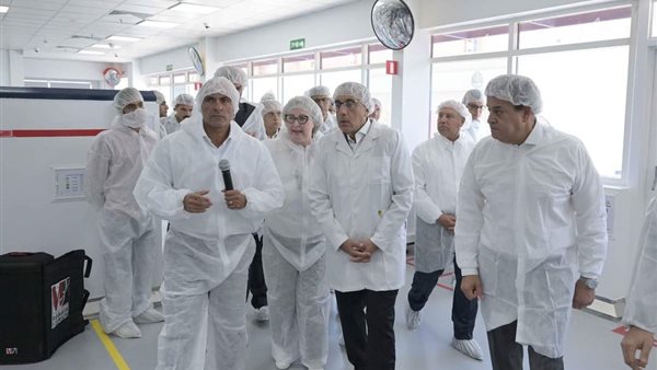 رئيس الوزراء 