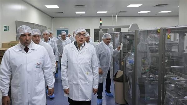 رئيس الوزراء 