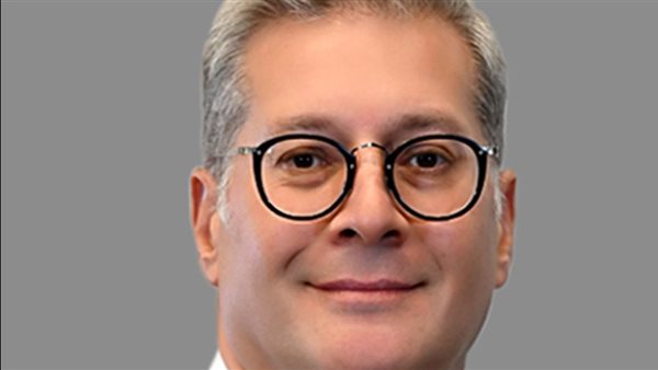 وزير البترول