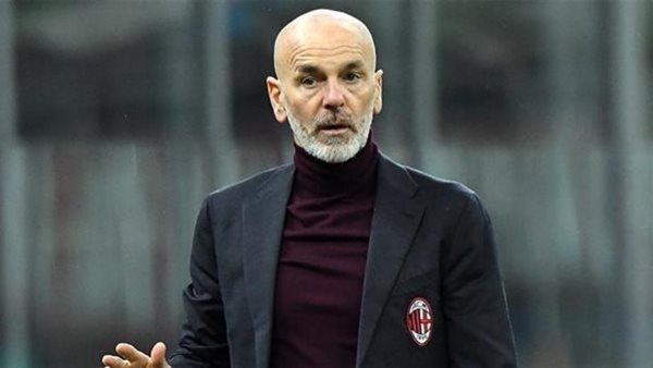 ستيفانو بيولي