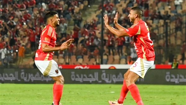  رامي ربيعة - تصوير: