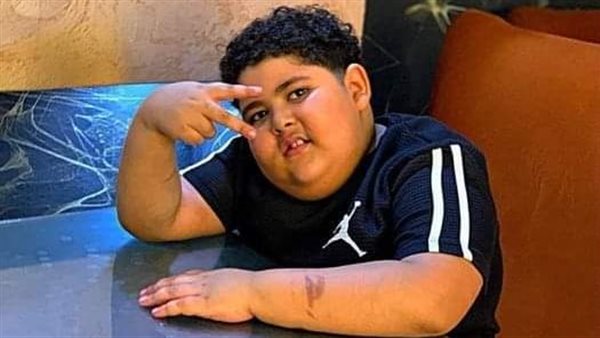 نجل إسماعيل الليثي