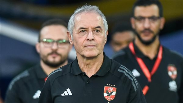 مارسيل كولر